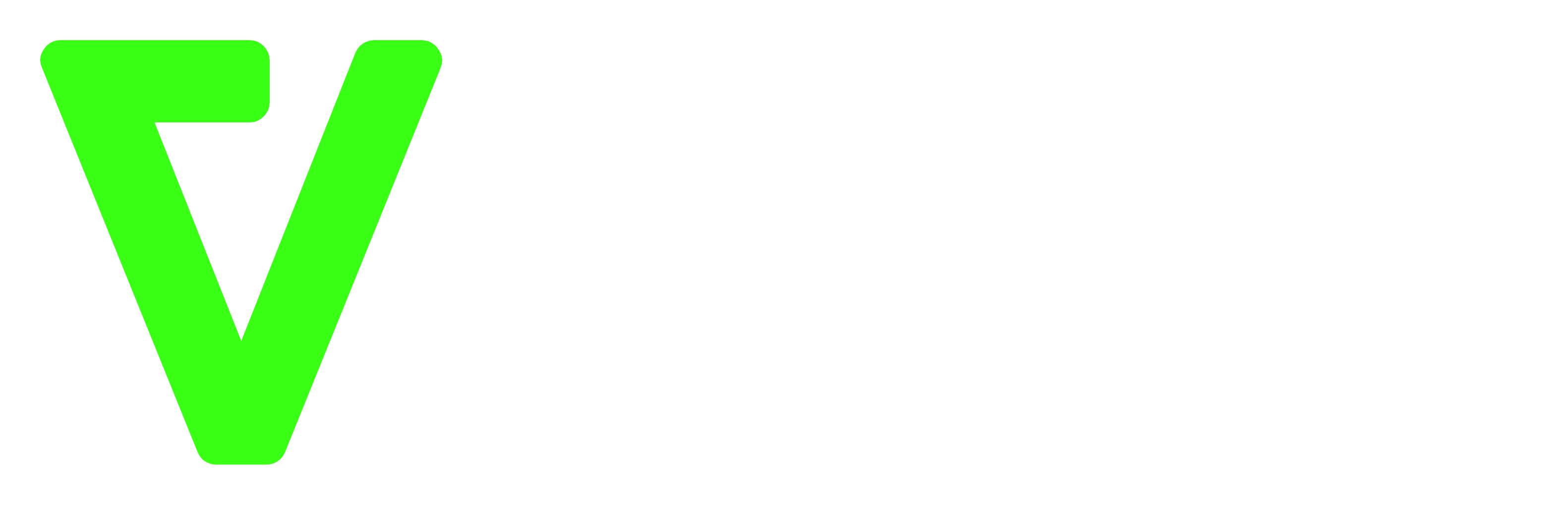 Velantix - Business Process Automation
